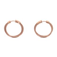 Orecchini Pesavento Donna in Argento WDNAO209 - WDNAO209